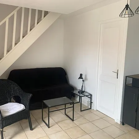 Maison Calme Proche Et Surf A - 4 Pers, Terrasse & Bbq, Menage Inclus - Fr-1-319-464 Biscarrosse