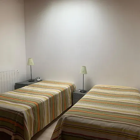 Maison Calme Proche Et Surf A - 4 Pers, Terrasse & Bbq, Menage Inclus - Fr-1-319-464 Holiday home Biscarrosse