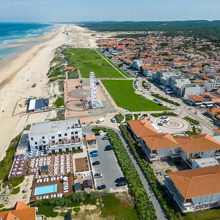 Maison Calme Proche Et Surf A - 4 Pers, Terrasse & Bbq, Menage Inclus - Fr-1-319-464 * Biscarrosse